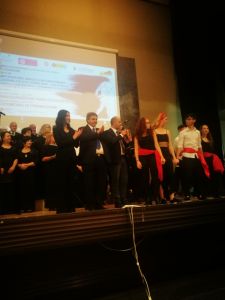IMG-20171006-WA0001