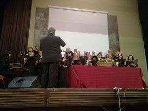 IMG-20171006-WA0003