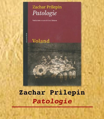 patologie