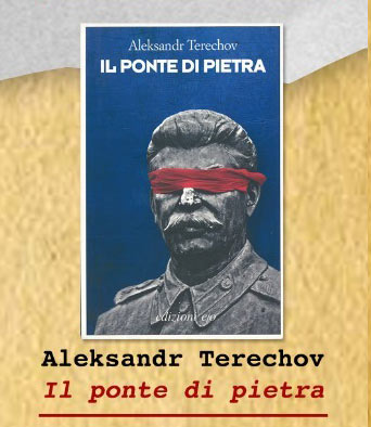 pontedipietra
