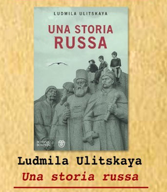 unastoriarussa