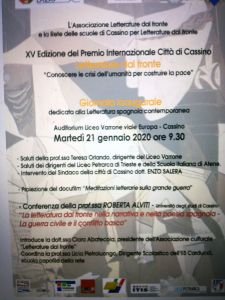 IMG-20200120-WA0001