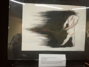 IMG-20171007-WA0001