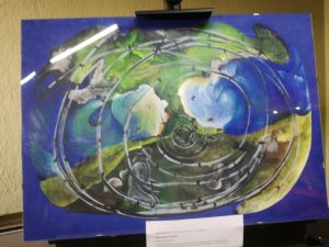 IMG-20171007-WA0002