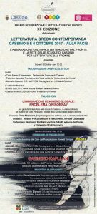 Locandina---manifesto