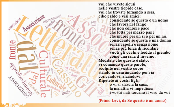 poesia
