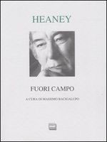 Seamus Heaney