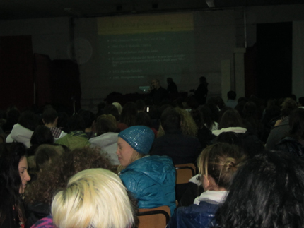 Immagine2013 1
