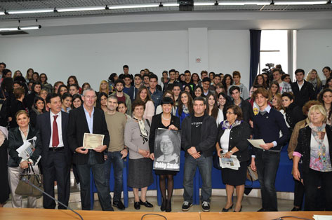 PREMIO CASSINO 1