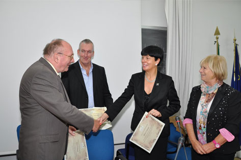 PREMIOCASSINO3
