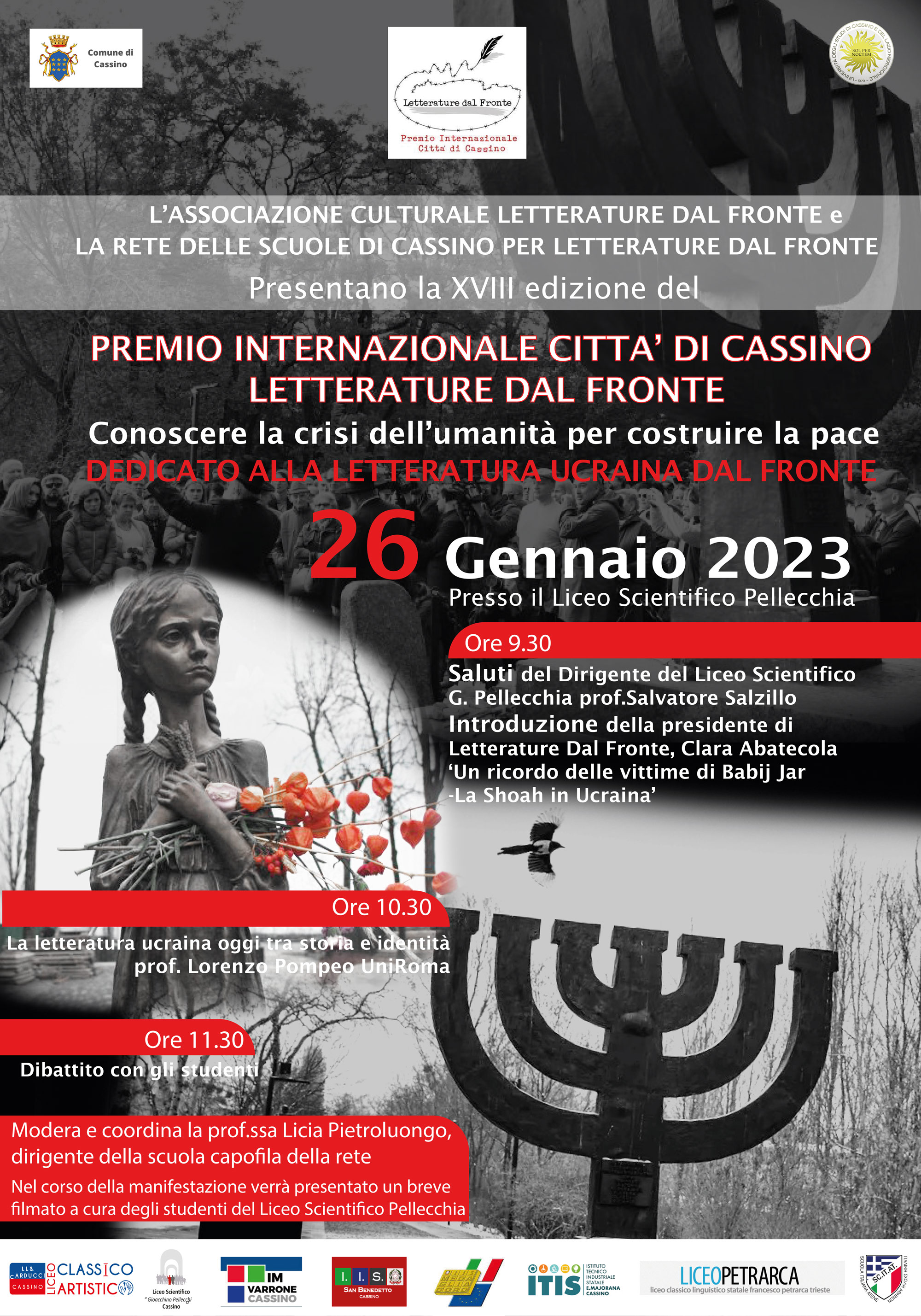 locandina1