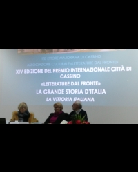COMUNICATO STAMPA 14 DICEMBRE 2018
